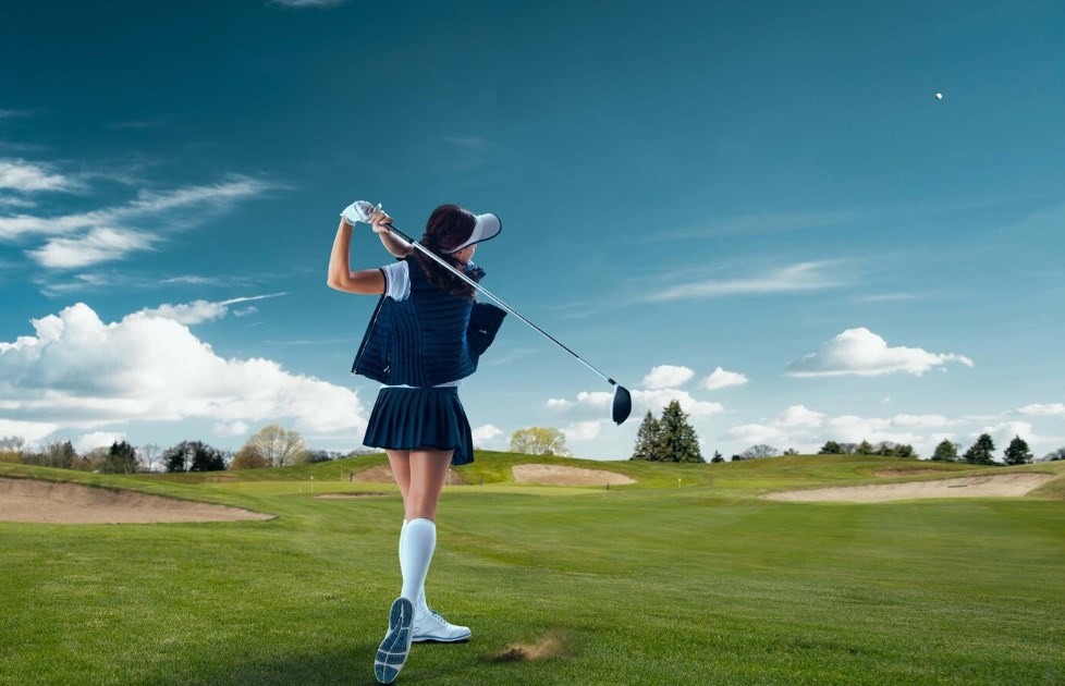 Optimizing Your Game: Selecting the Ideal Golf Sphere