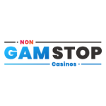 betting sites without Gamstop