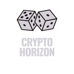 best crypto casinos