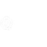 https://norwaykryptocasino.com/