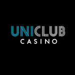 uniclub.lt