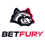 Bet on Golf at BetFury