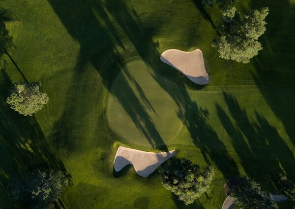 The Best Golf Courses in the World: Where to Play in 2026