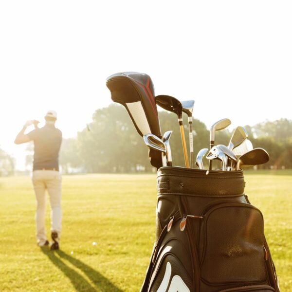 Discovering the Hidden Techniques for Perfect Putting