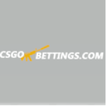 CS2 Gambling Sites