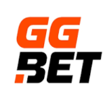 GGBet