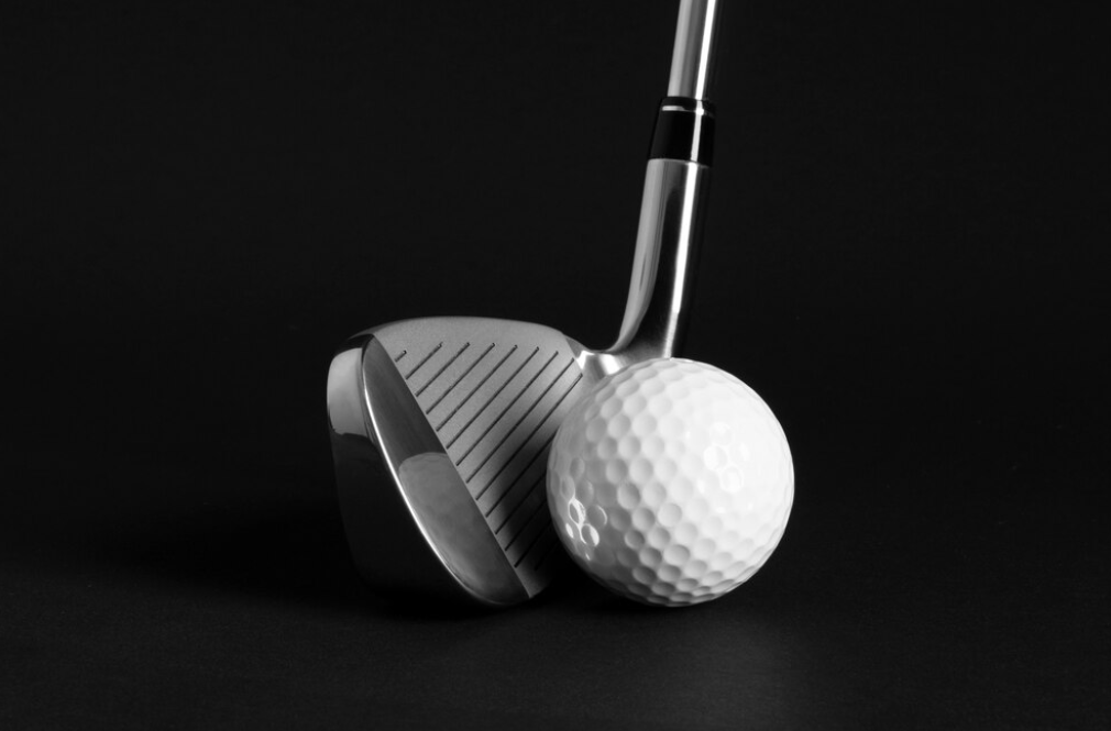 The Basics of Bogey Golf: An Essential Guide