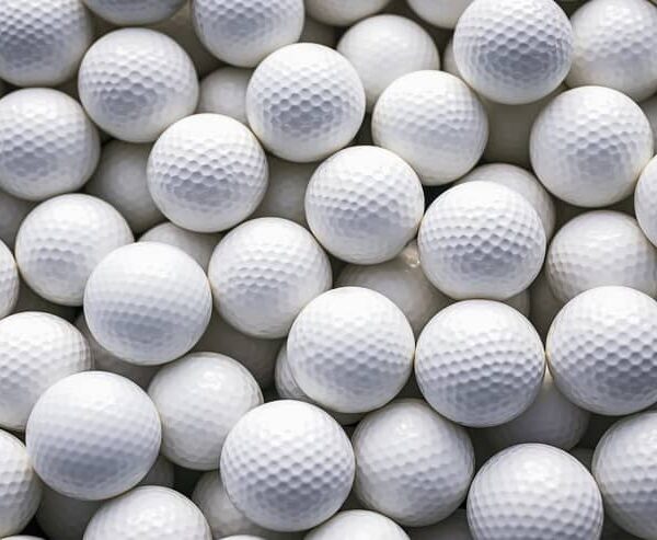Golf Shots: Practice Essentials for Improved Performance