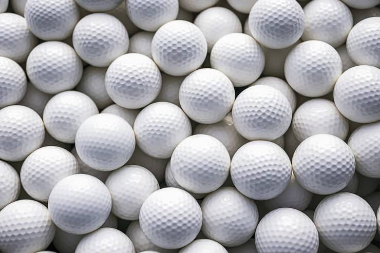 Golf Shots: Practice Essentials for Improved Performance