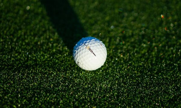 Revelling in the Thrills of SkyCrown Casinos Innovative Games and Skycrown Bonus: A Kiwi Gamblers Insight