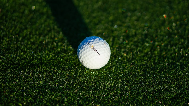 Revelling in the Thrills of SkyCrown Casinos Innovative Games and Skycrown Bonus: A Kiwi Gamblers Insight