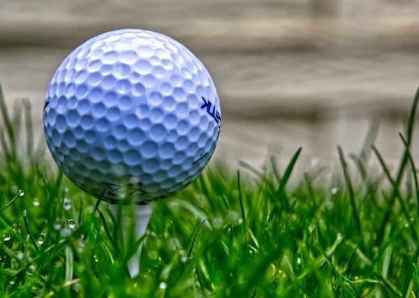 Breaking Down the Excitement: An In-Depth Look at SpinMaya Casinos Game Offerings in the United Kingdom