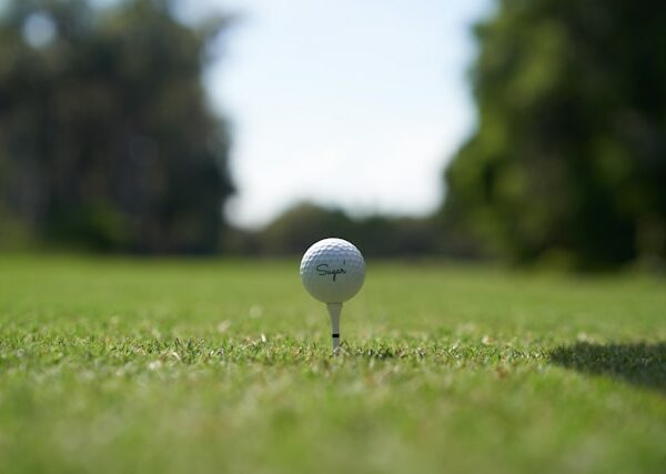 Geisterhaftes Glück: Wie das Spirit Casino in DE den Nervenkitzel des Spielens neu definiert