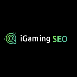 SEO for sportsbook